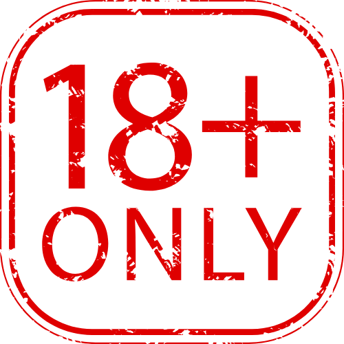 Top Webcam Sex Webcam Tag – Watch the Sexiest Live Shows Now!
